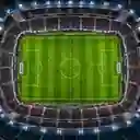 散场以后还想聊两句配图