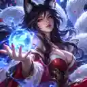 牌桌与棋盘的休闲时光主题配图